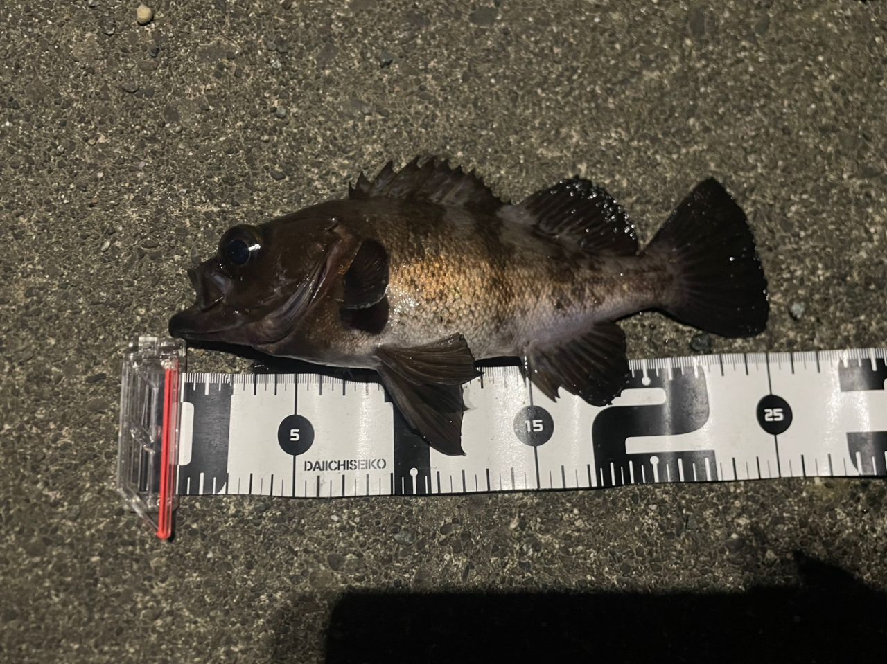 YAMAGA Blanks ブルーカレント TZ 91/TZ Long Castの最安値・インプレ