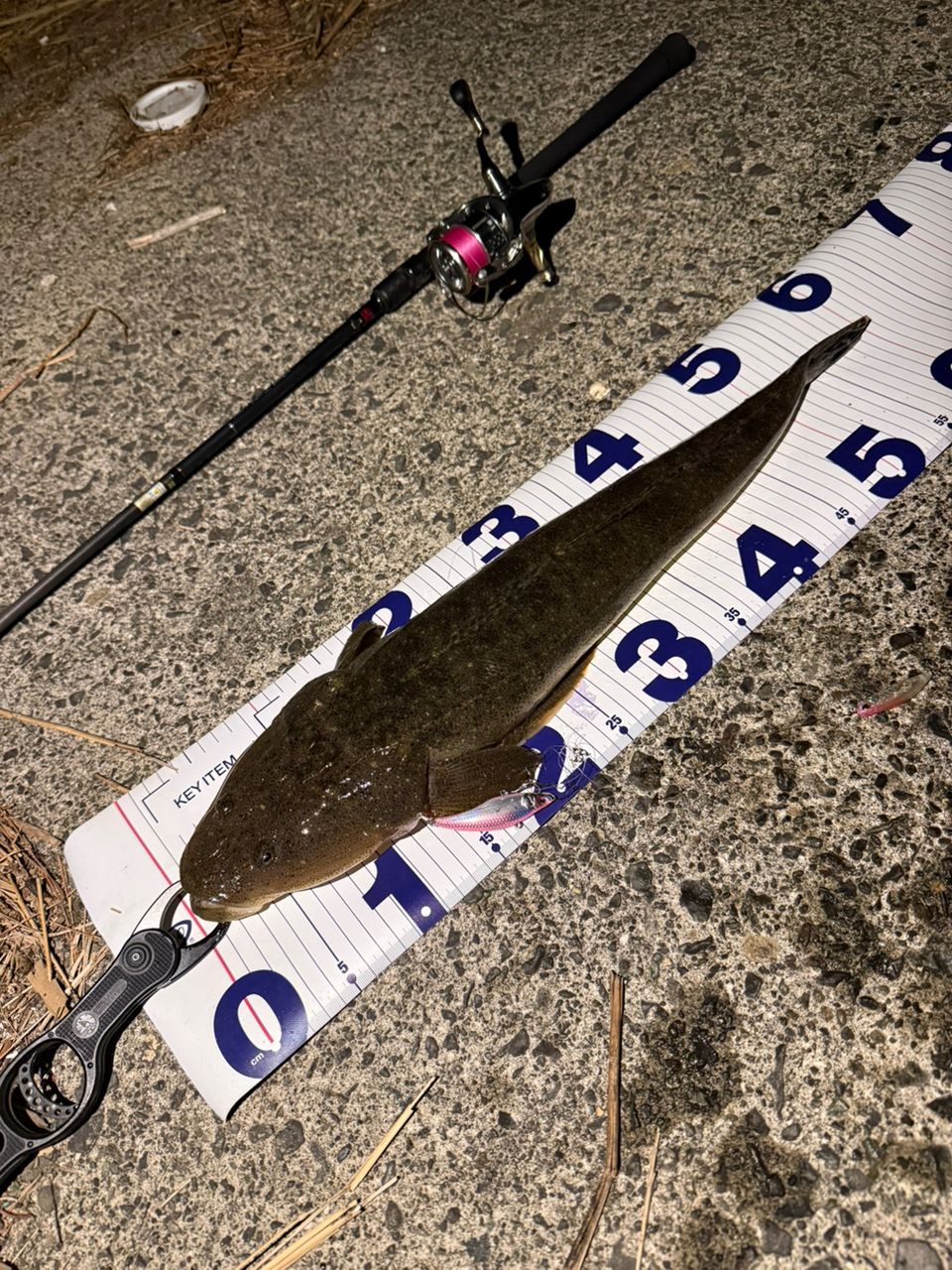 TENRYU スワット SW932S-LMLの最安値・インプレ・釣果 | 本音の口コミ