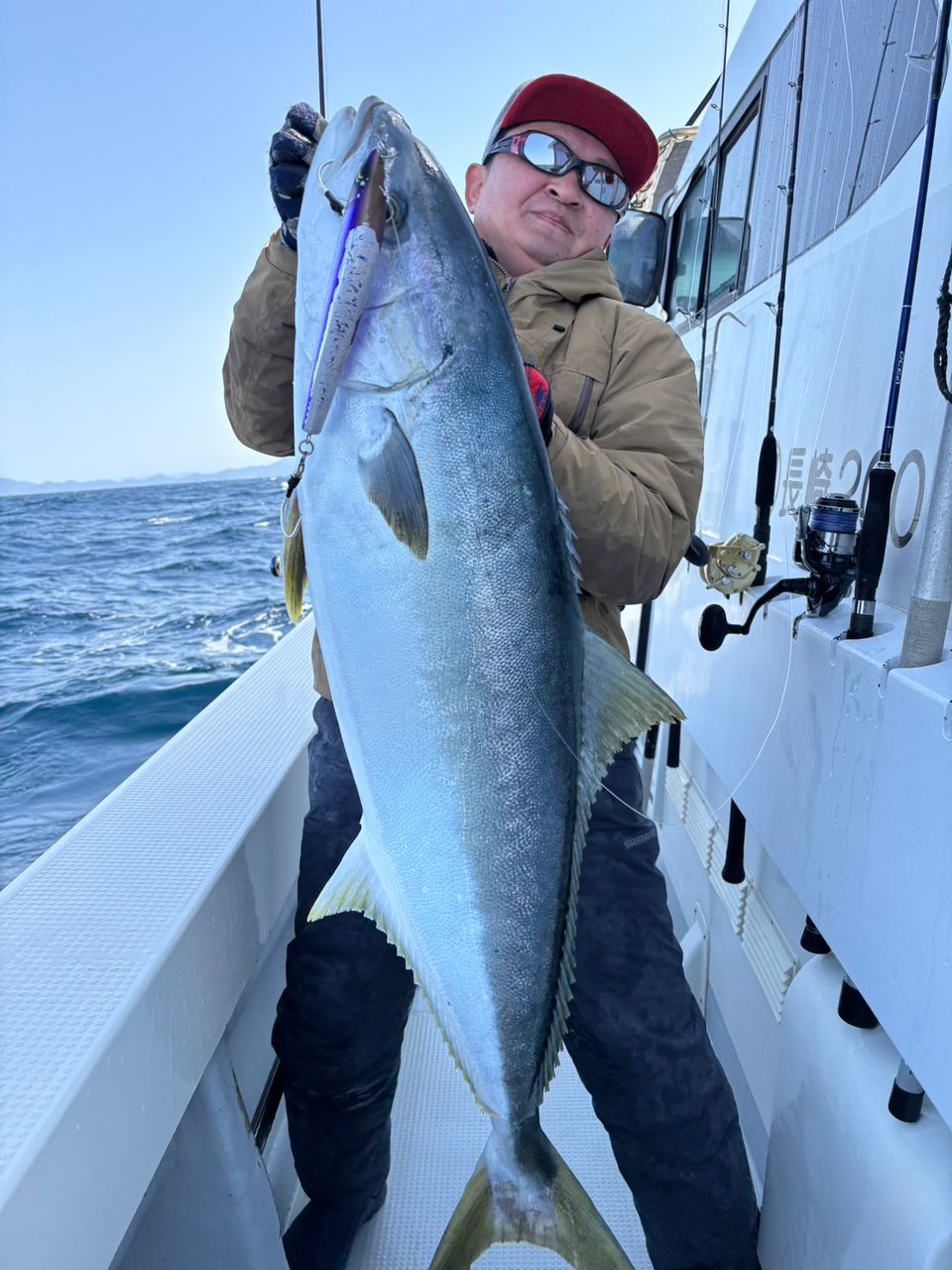 SHIMANO 19ステラ SW 14000XGの最安値・インプレ・釣果 | 本音の口コミ