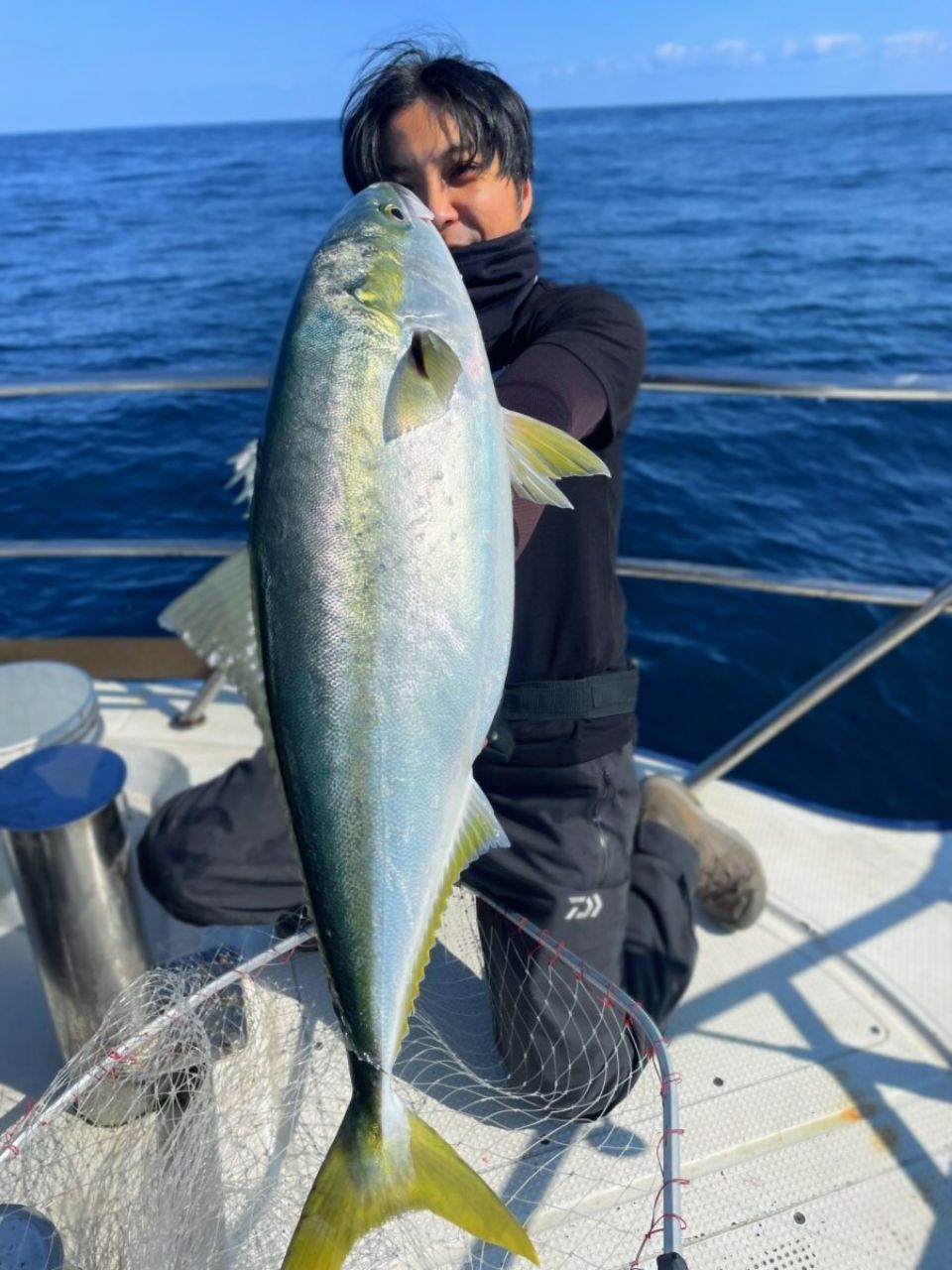 SHIMANO 19オシアジガー コンセプトS S62-4の最安値・インプレ・釣果