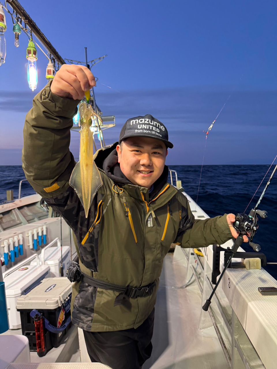 DAIWA 21ティエラ A IC 150H-DHの最安値・インプレ・釣果 | 本音の