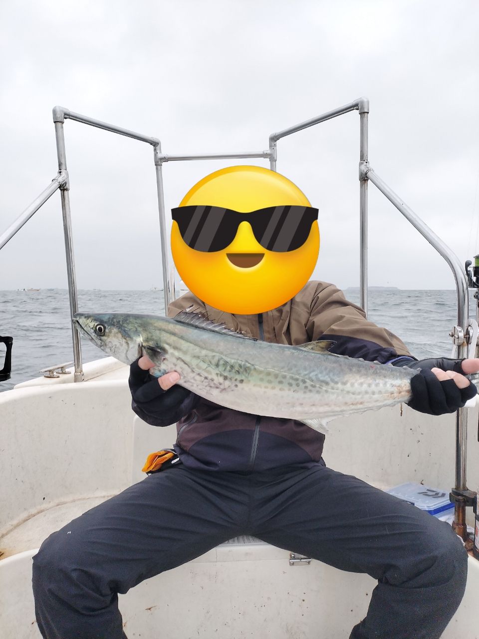 YAMAGA Blanks シーウォーク ライトジギング 64L Spinning Modelの最