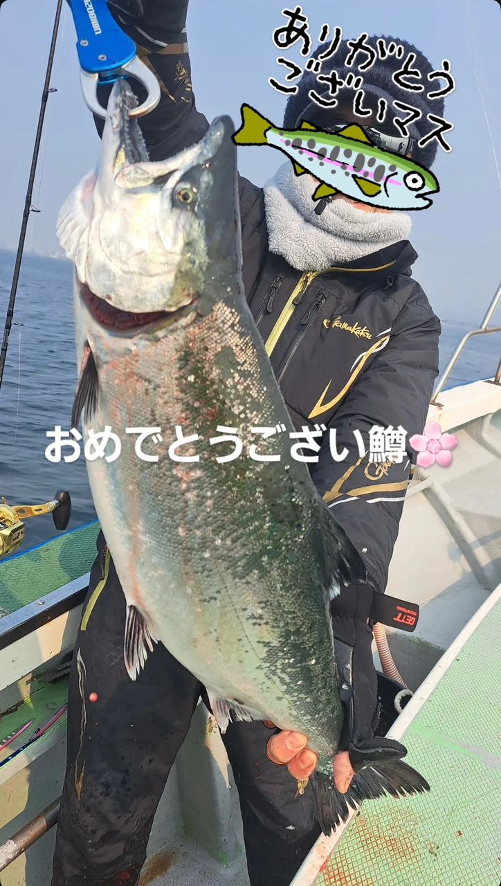 美品✨シマノ　18オシアジガーLJ B63-2 SHIMANO 18オシアジガー LJ B63-2の最安値・インプレ・釣果 | 本音の