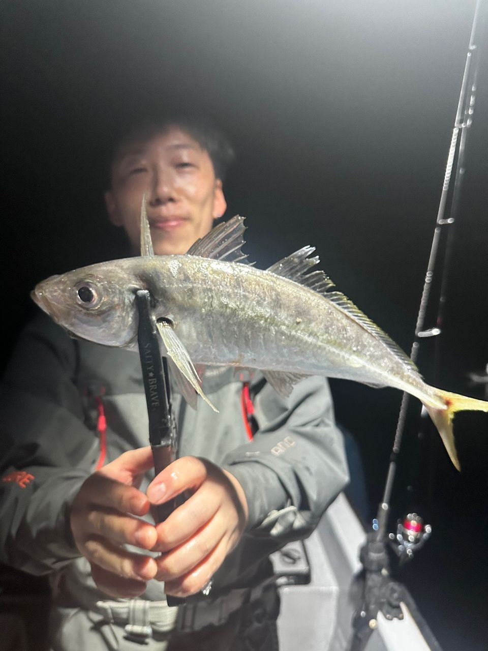 SHIMANO 20クロスミッション S66M-Sの最安値・インプレ・釣果 | 本音の