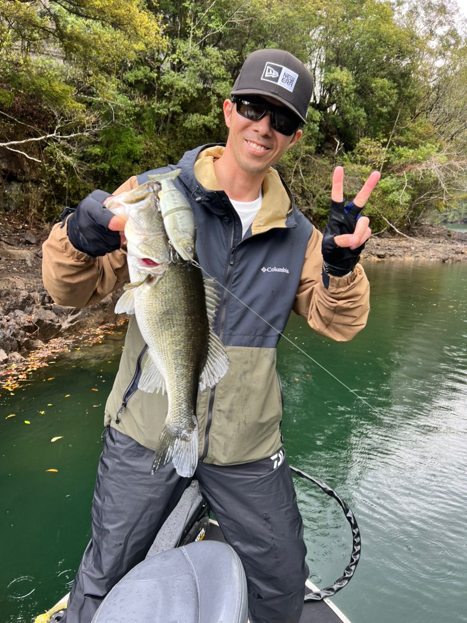 Abu Garcia レボビースト41-HS-L Abu Garcia（アブガルシア） 決算セール レボ ビースト 41 HS-L 送料