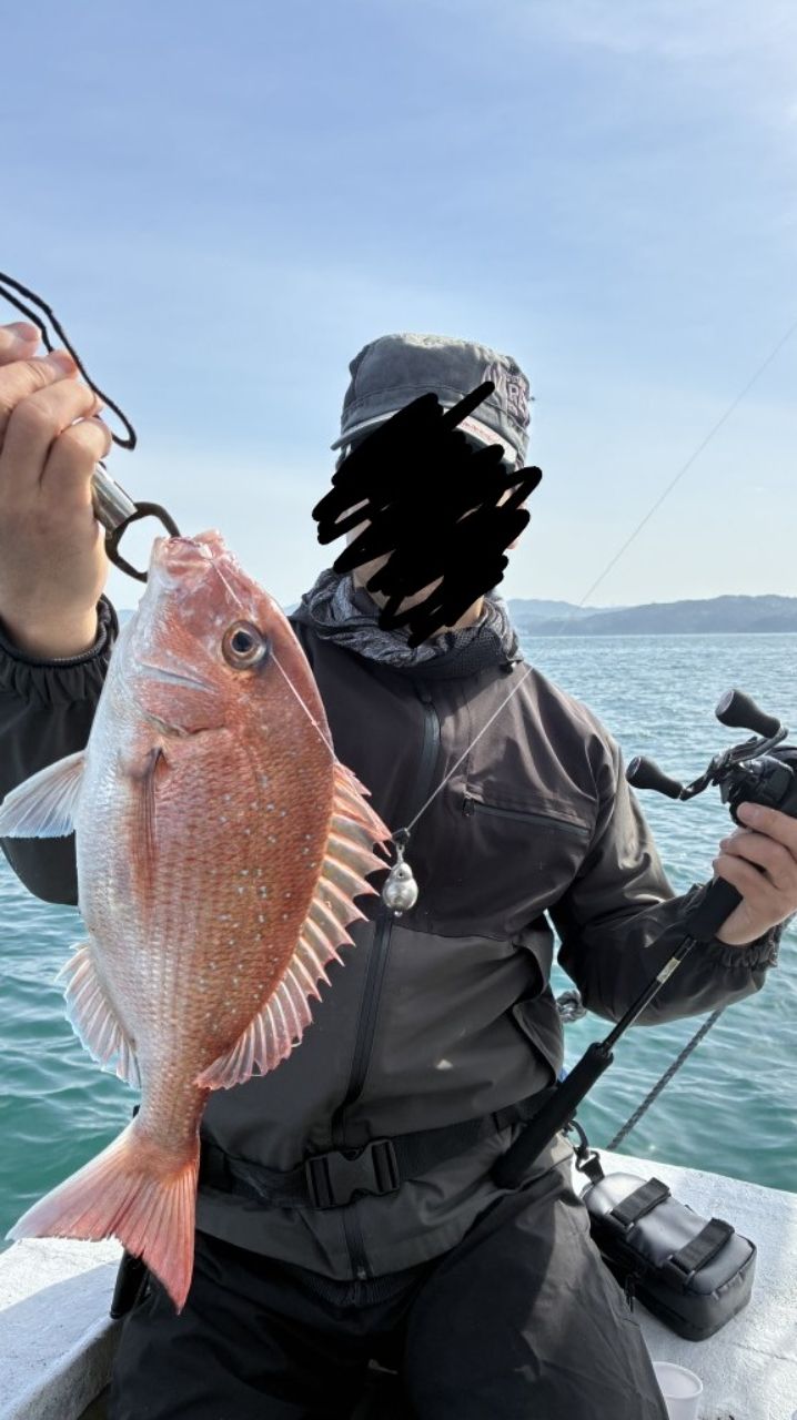 DAIWA 21ティエラ A IC 150H-DHの最安値・インプレ・釣果 | 本音の