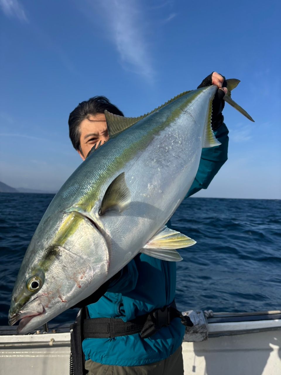 SHIMANO 19オシアジガー コンセプトS S62-4の最安値・インプレ・釣果