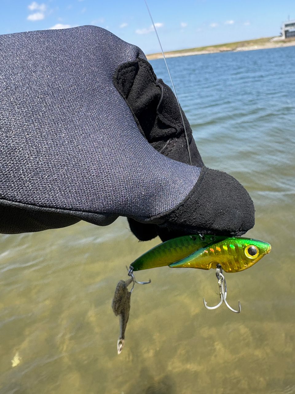 DAIWA 21オーバーゼア グランデ（サーフモデル） 1010M/MHの最安値