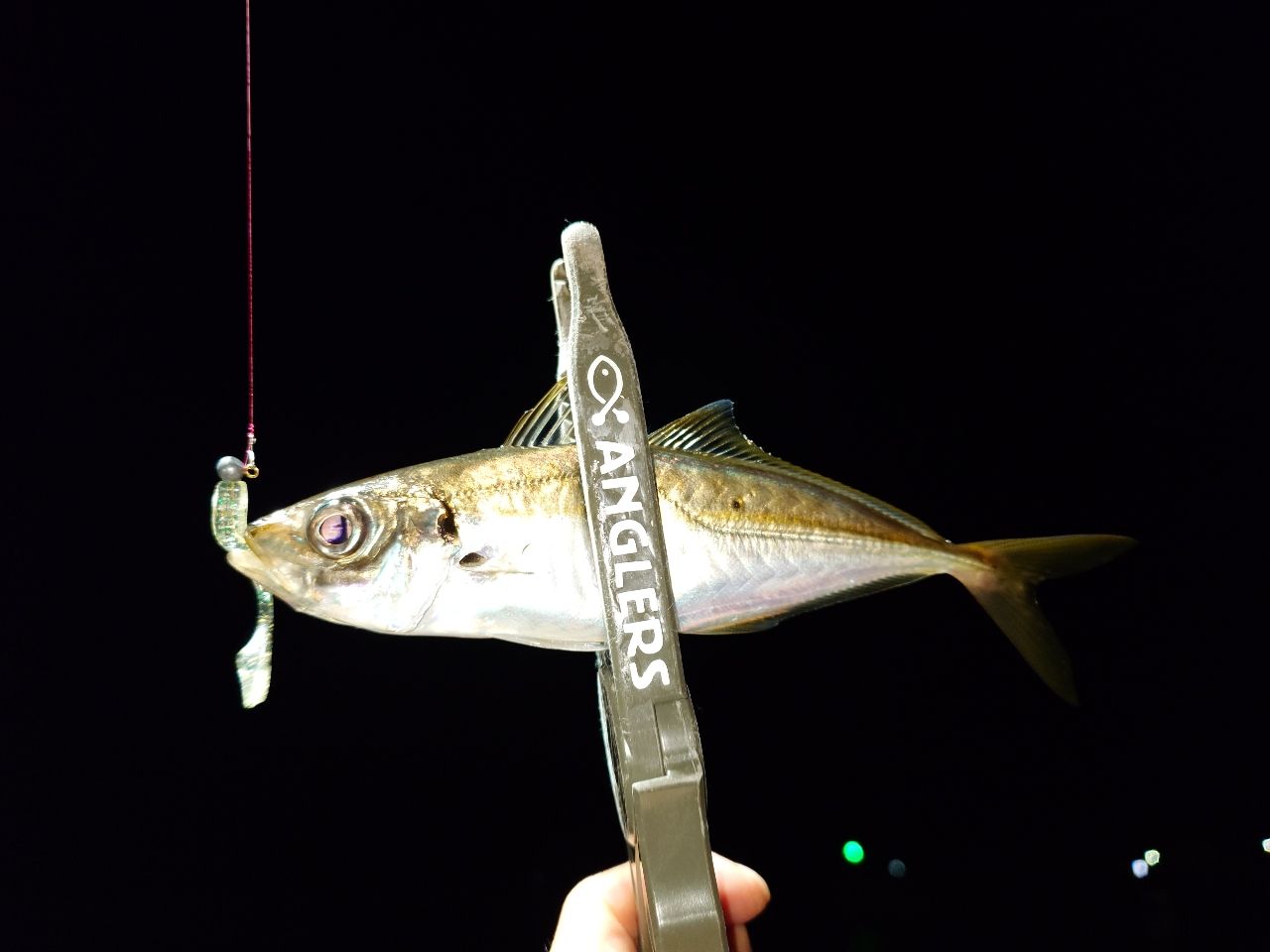 SHIMANO 21ソアレXR S58UL-Sの最安値・インプレ・釣果 | 本音の口コミ