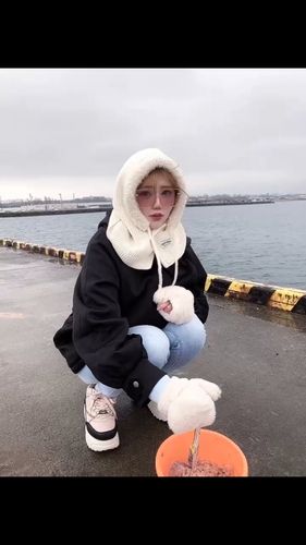 アイナメの釣果