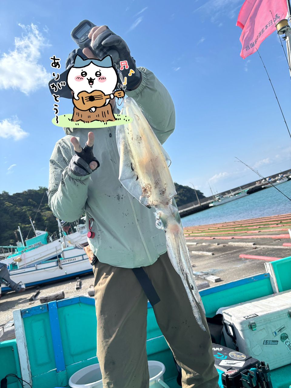 DAIWA 21エメラルダス X ボート 65MLS-Sの最安値・インプレ・釣果