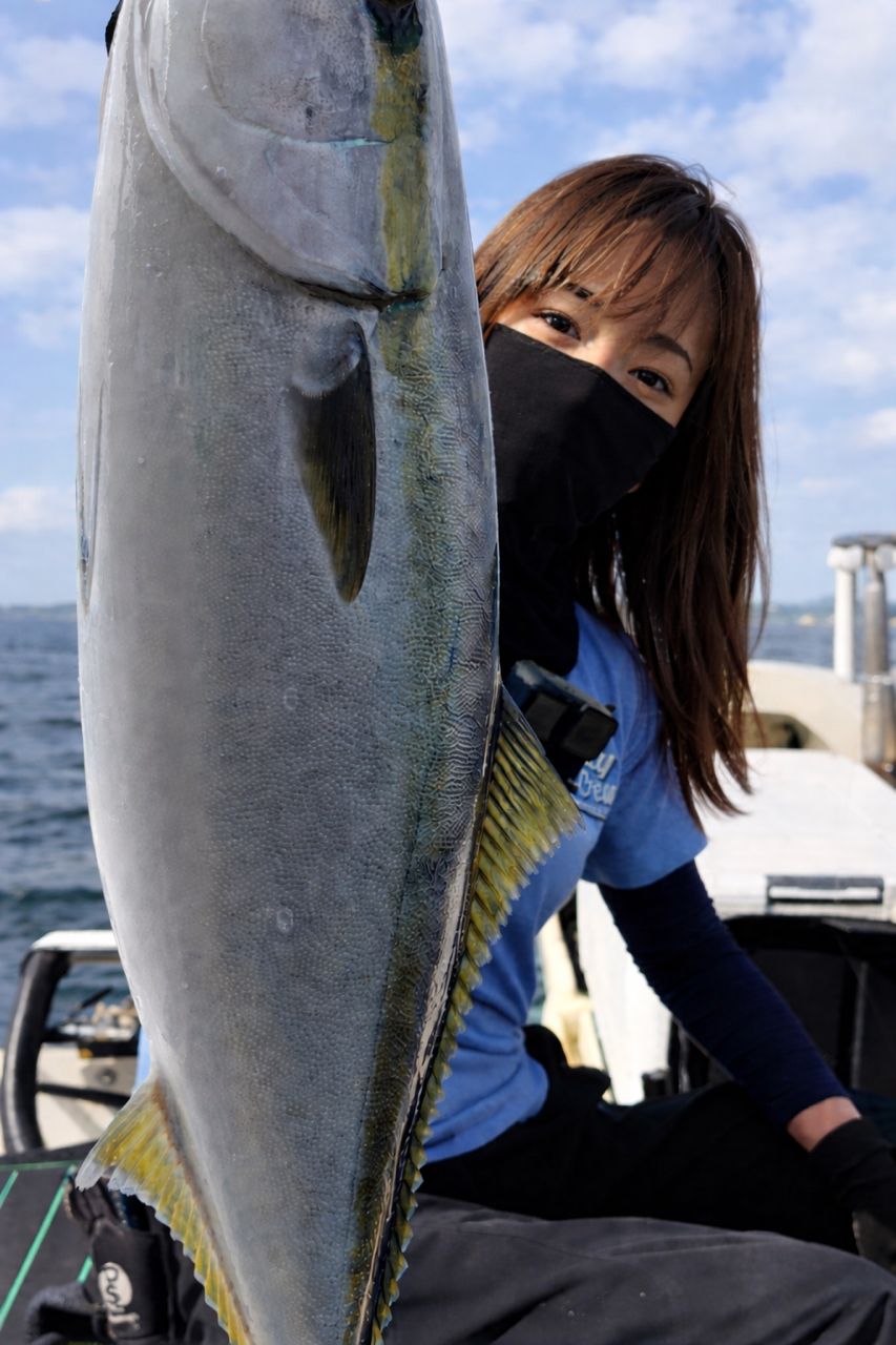 SHIMANO 19オシアジガー コンセプトS S62-3の最安値・インプレ・釣果