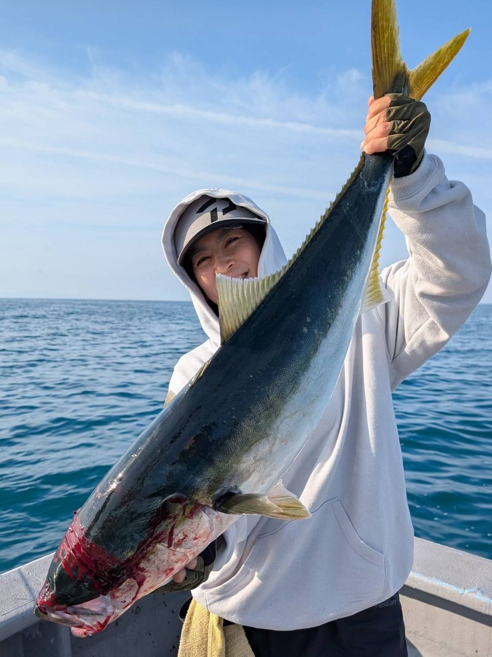 SHIMANO 23オシアジガー リミテッド (スピニング) S62-4の最安値