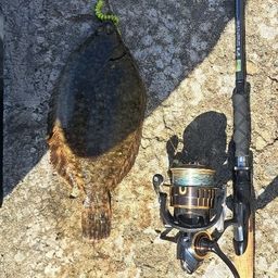 釣り人アングラー 初心者でも大丈夫！サポートアングラー募集！釣り人に120万円支給する ルアー・フライ