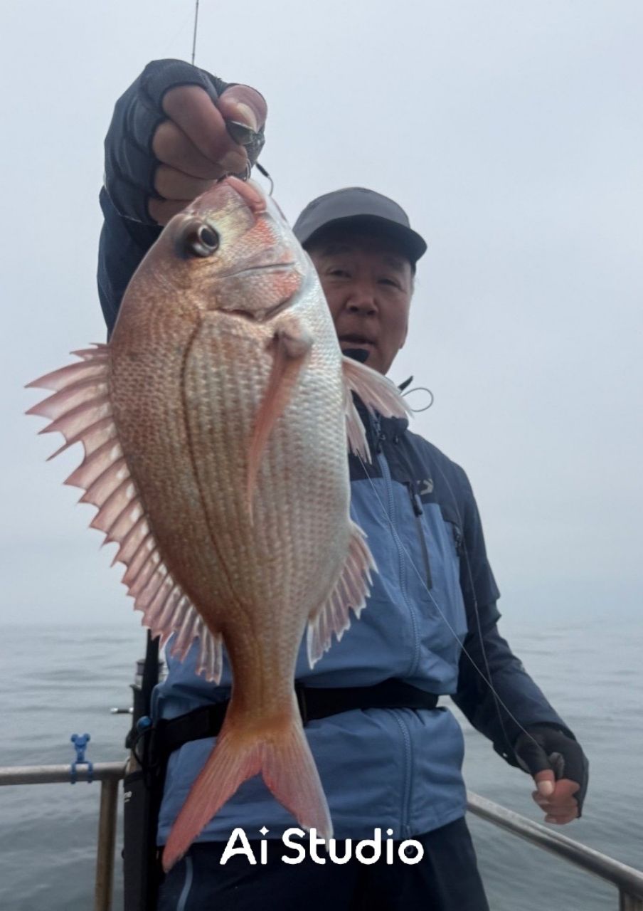 DAIWA 21ソルティガ SLJ 62MS-SMTの最安値・インプレ・釣果 | 本音の