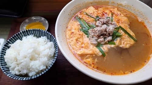 アカメフグの釣果