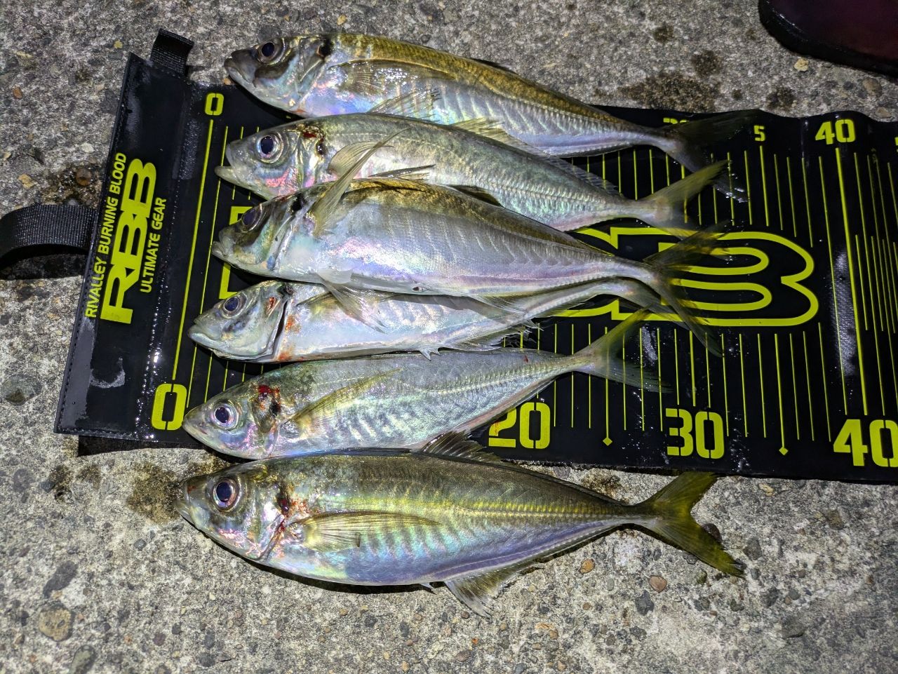 SHIMANO 22ソアレ SS アジング S70UL-Sの最安値・インプレ・釣果