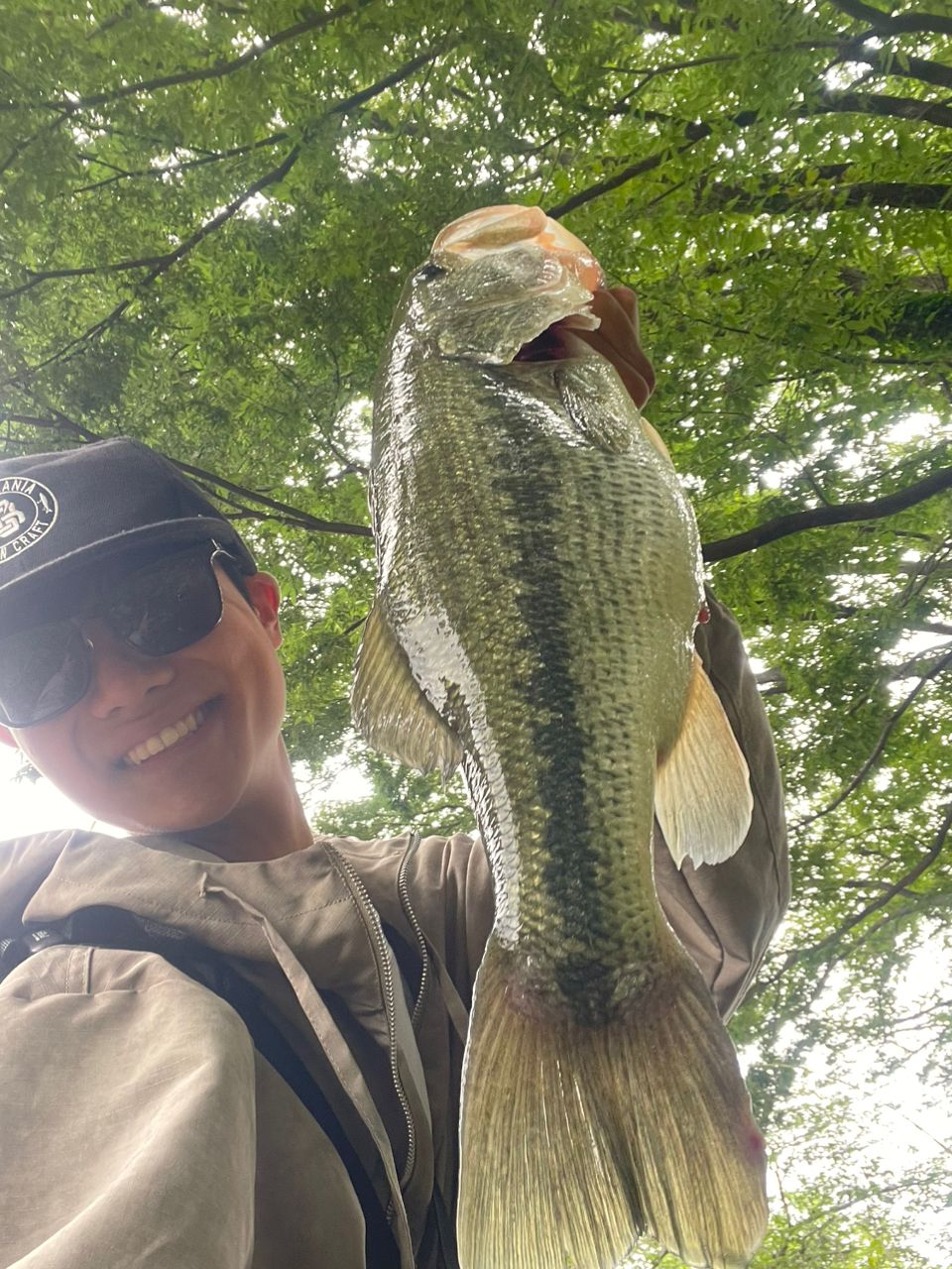 AbuGarcia クロスフィールド XRFC-702Mの最安値・インプレ・釣果