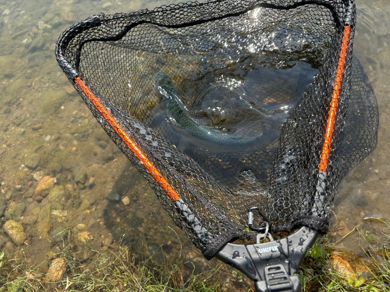 SHIMANO 23ソアレ BB アジング S54SUL-Sの最安値・インプレ・釣果