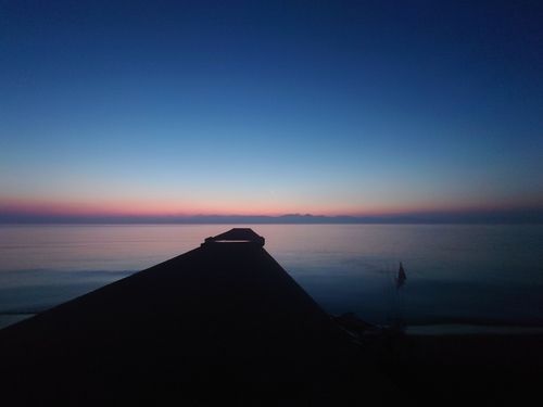 ワラサの釣果