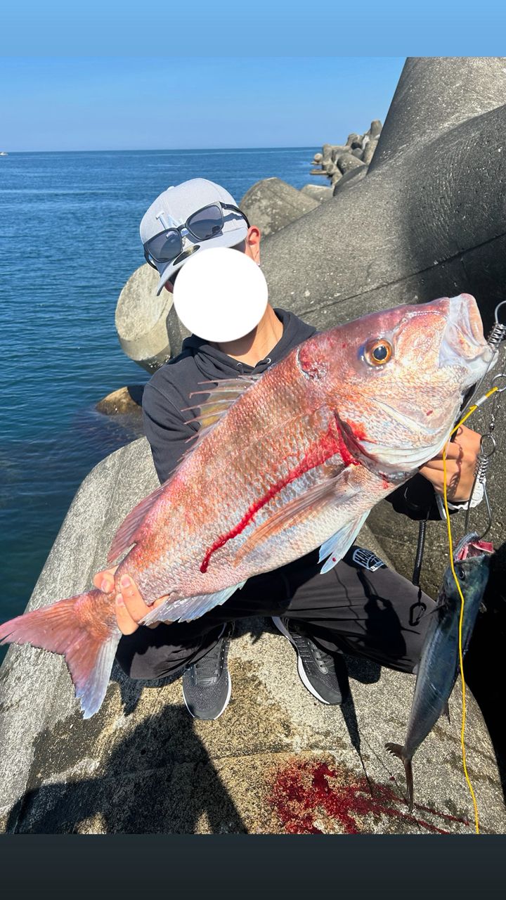 SHIMANO 23ディアルーナ S106MHの最安値・インプレ・釣果 | 本音の