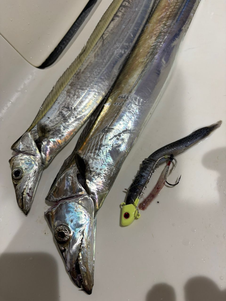 DAIWA 22ネオステージ TT 89Mの最安値・インプレ・釣果 | 本音の口コミ