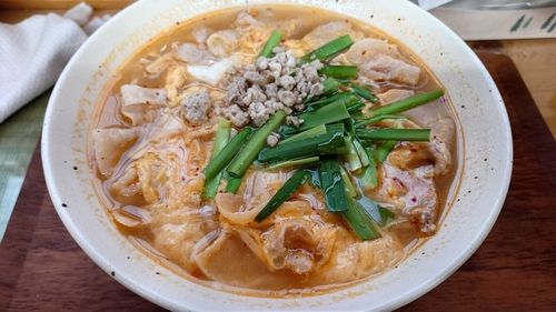 ダイナンウミヘビの釣果