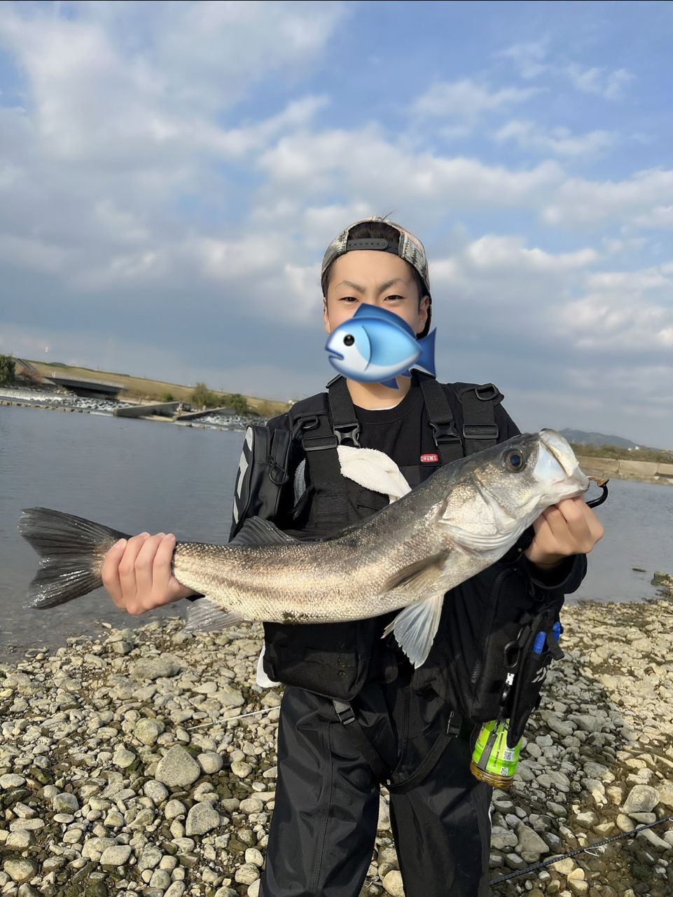 SHIMANO 18ディアルーナ S96MLの最安値・インプレ・釣果 | 本音の