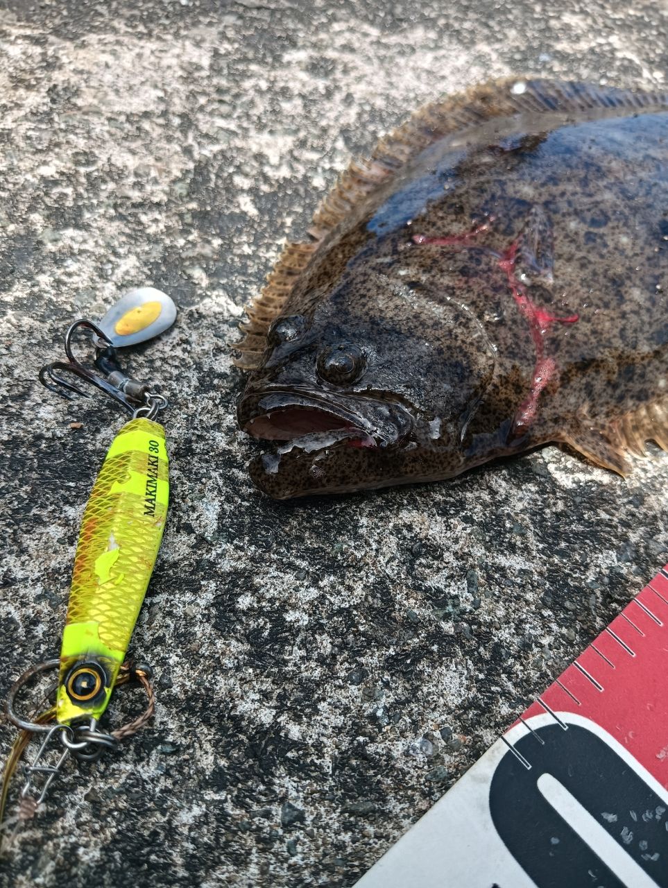 SHIMANO 22コルトスナイパーSS LSJ S96MLの最安値・インプレ・釣果