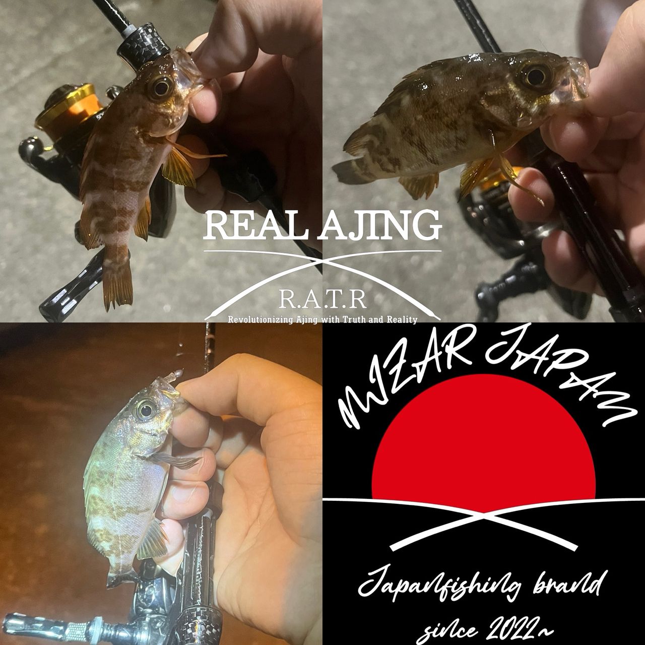SHIMANO 17ソアレ CI4+ 500Sの最安値・インプレ・釣果 | 本音の口コミ