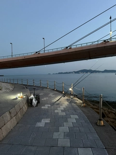 キスの釣果