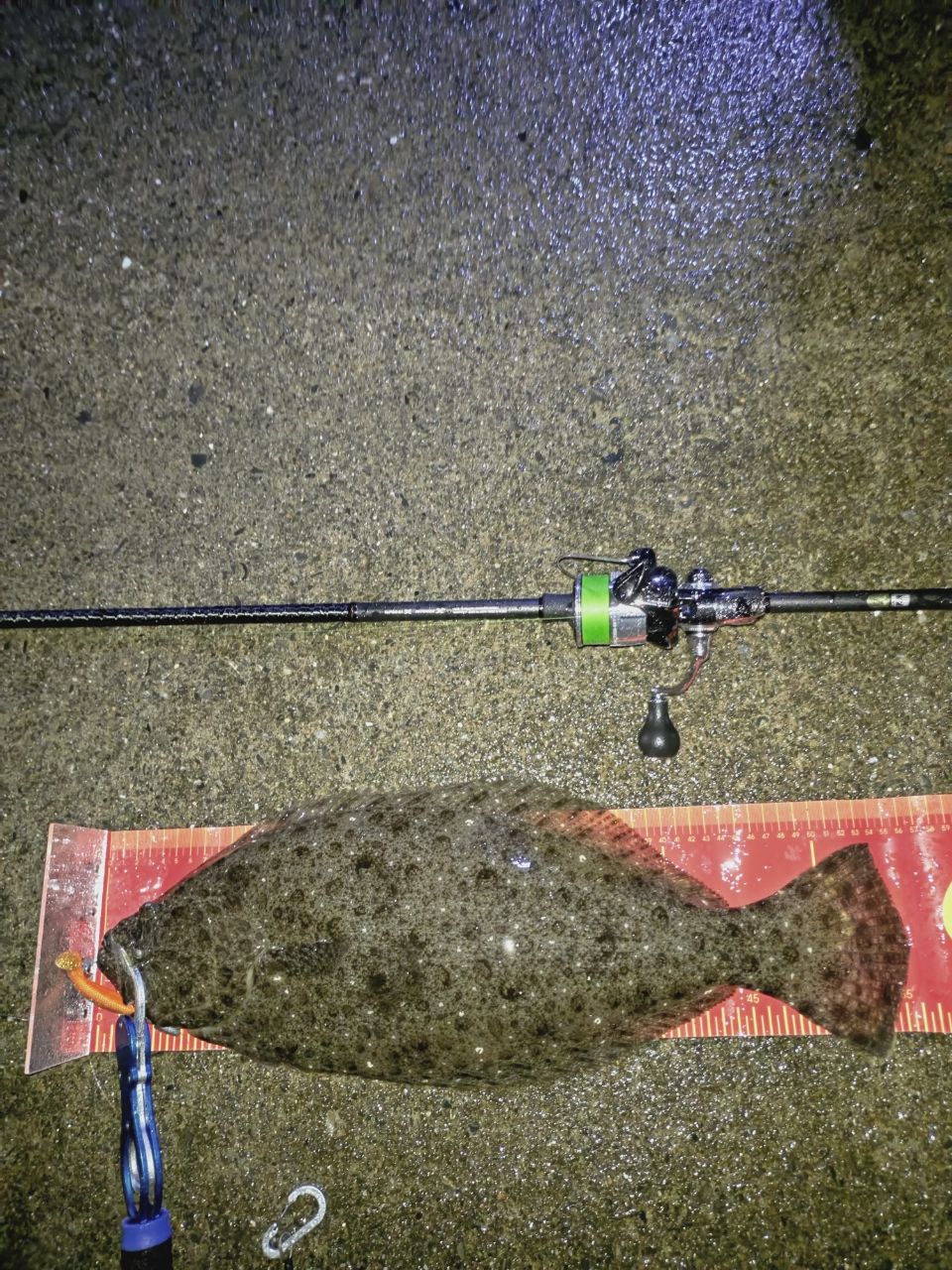 SHIMANO 20ハードロッカー XR S90H+の最安値・インプレ・釣果 | 本音の