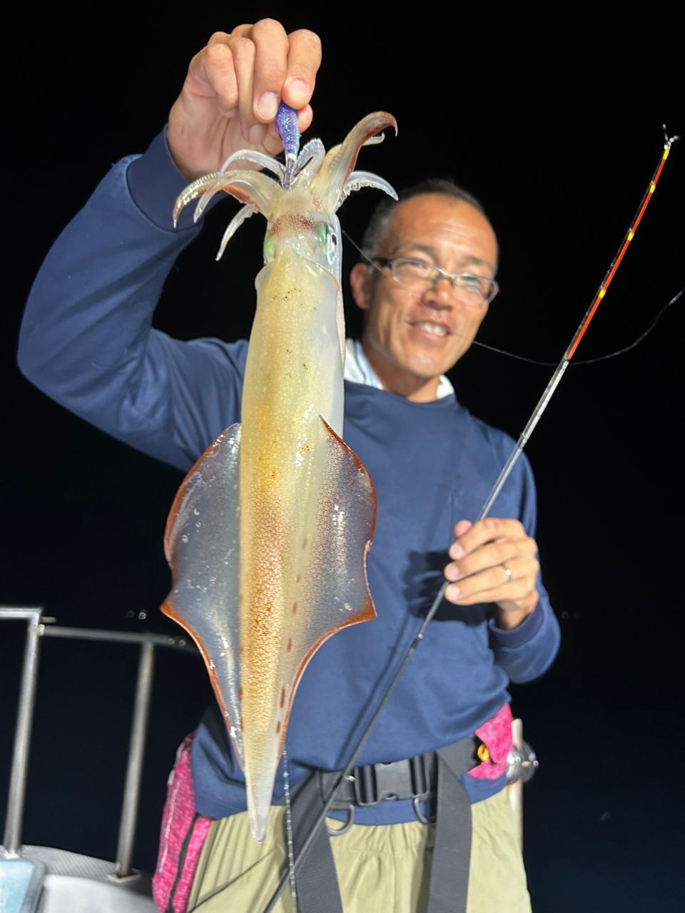 DAIWA 21エメラルダス X イカメタル 65XULB-Sの最安値・インプレ・釣果