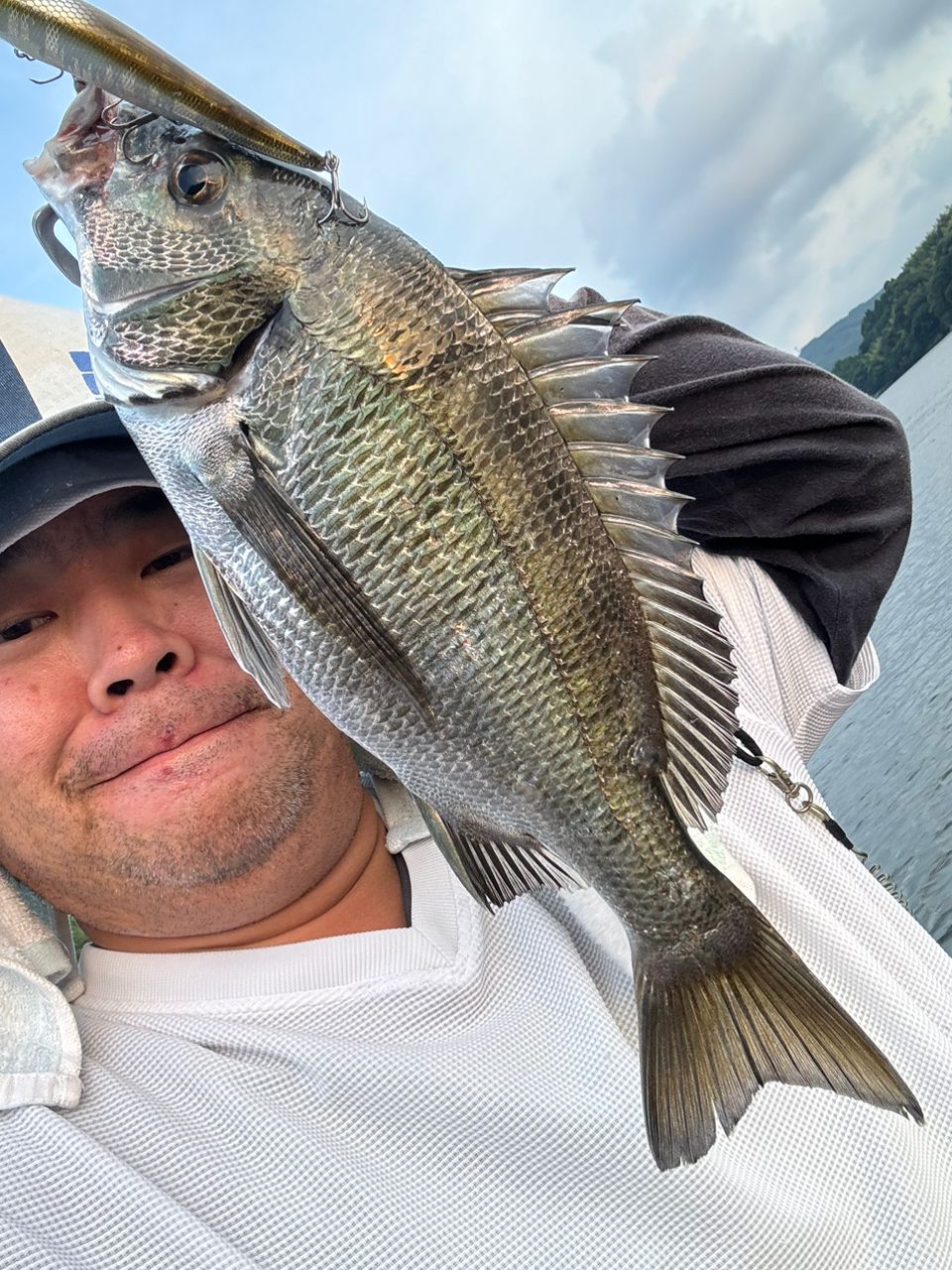 SHIMANO 22ステラ C3000XGの最安値・インプレ・釣果 | 本音の口コミが