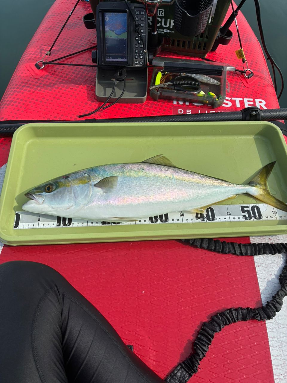 SHIMANO 23ムーンショット BS S70MHの最安値・インプレ・釣果 | 本音の