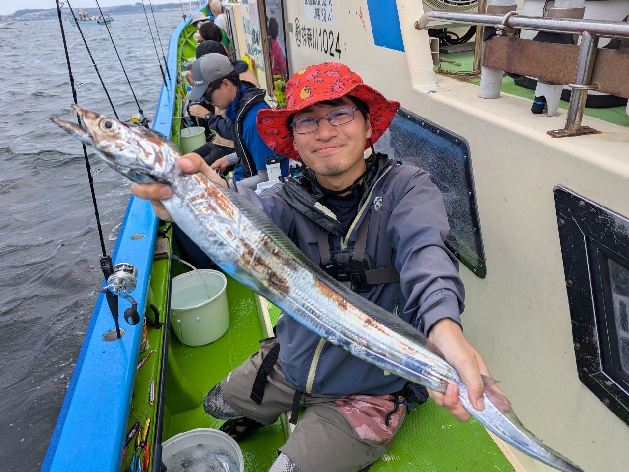 DAIWA 19鏡牙 X 63B-1.5の最安値・インプレ・釣果 | 本音の口コミが