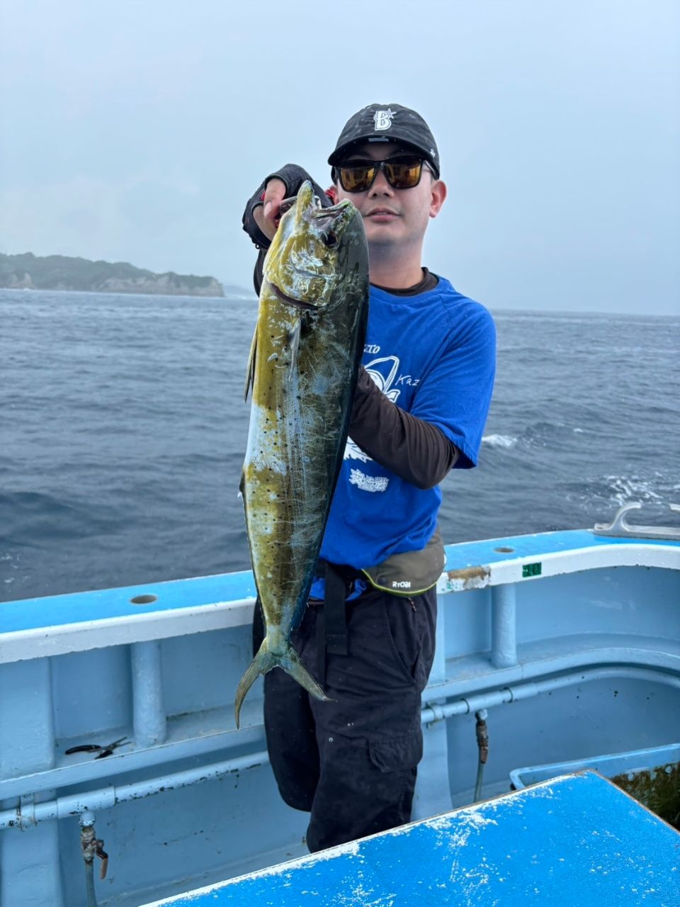 DAIWA 18レガリス LT4000D-CXHの最安値・インプレ・釣果 | 本音の