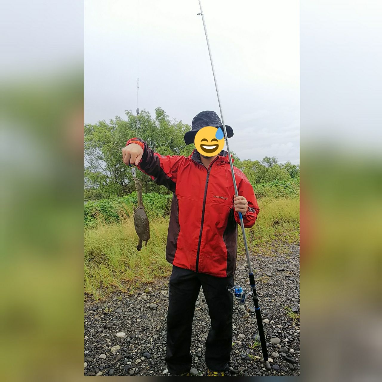 チヌ