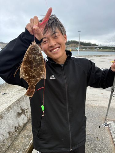 福島県で釣れたマカジカの釣り・釣果情報 - アングラーズ | 釣果600万