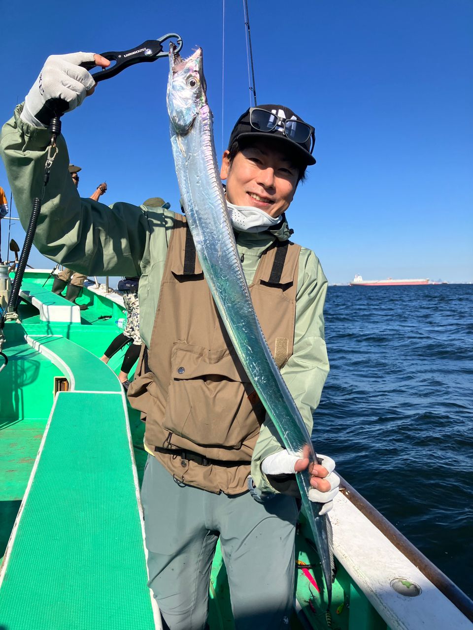 DAIWA 19レグザ LT5000D-CXHの最安値・インプレ・釣果 | 本音の口コミ