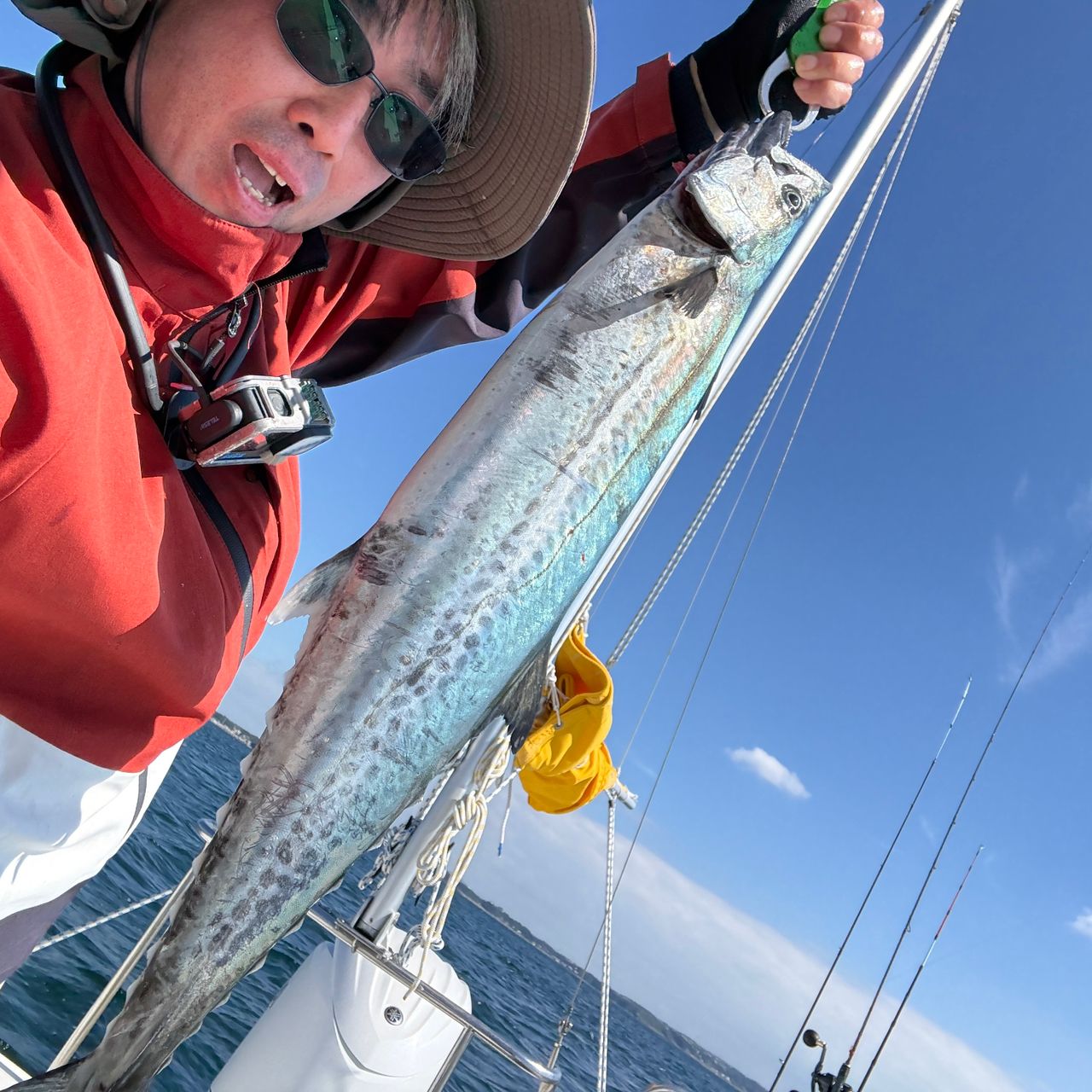DAIWA　エアリティ　lt5000d-cxh サーフ、シーバスゲーム DAIWA 23エアリティ LT5000D-CXHの最安値・インプレ・釣果 | 本音の