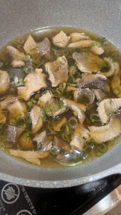 コイの釣果