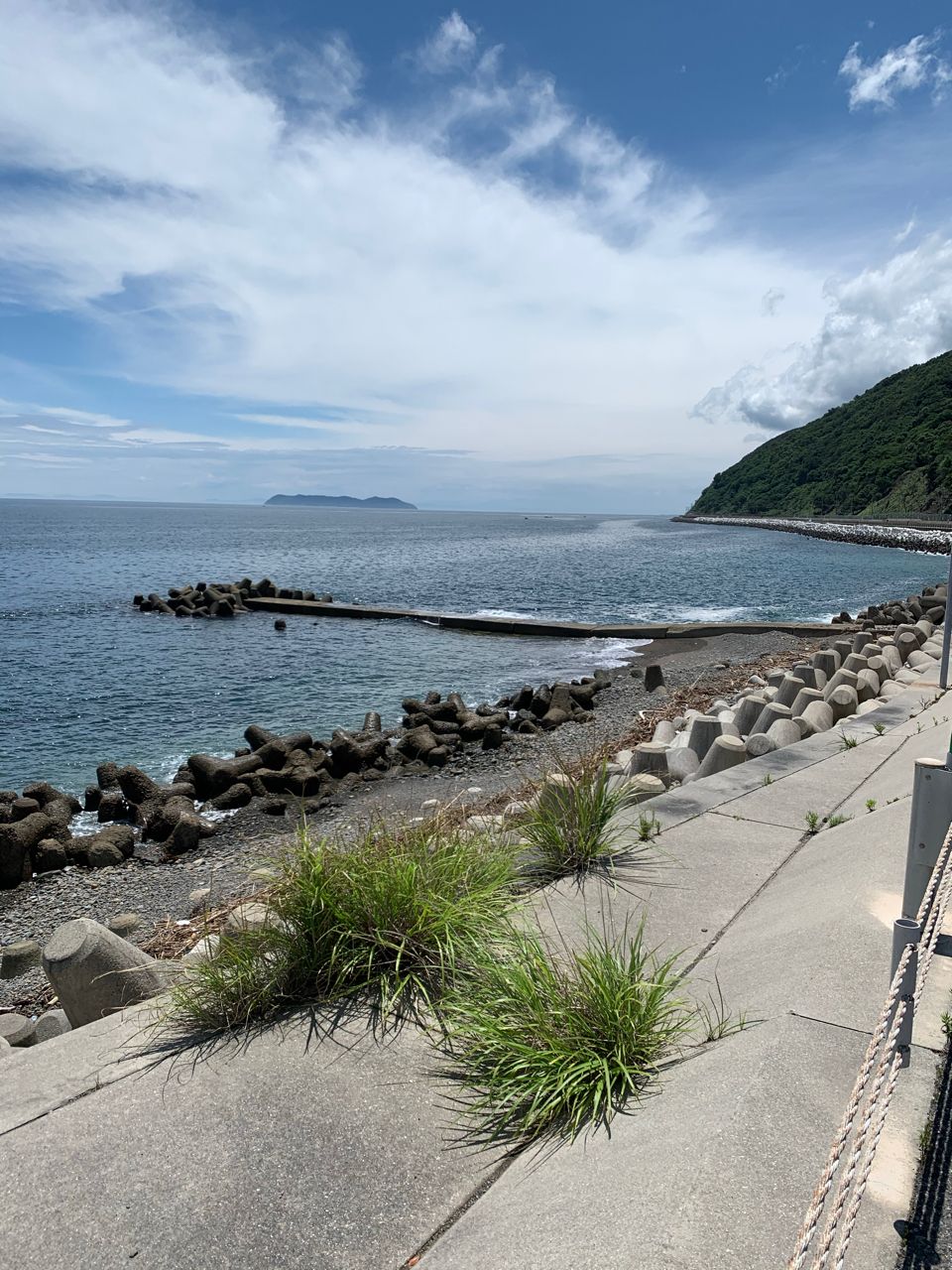 Y.F.Cのしんごさんの釣果 3枚目の画像