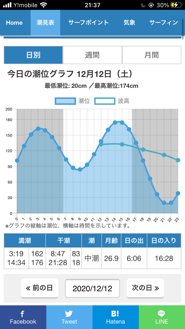 シーバス