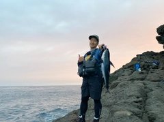 クロマグロの釣果