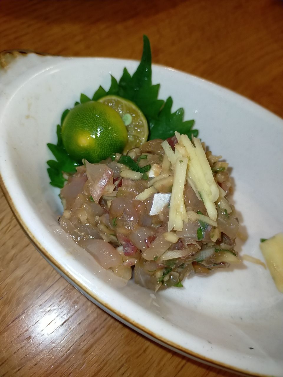 マサバ