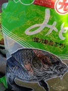 コイの釣果