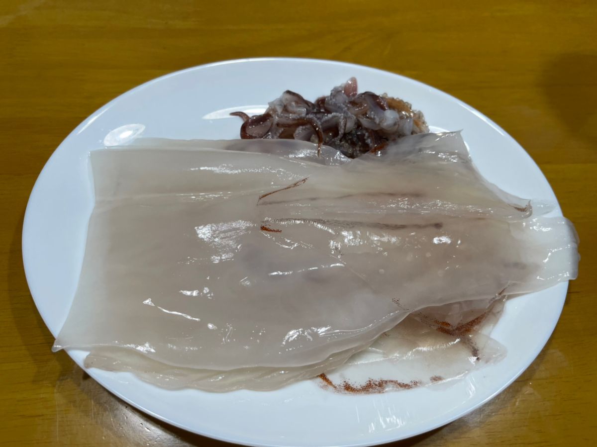 船釣りハマり過ぎて怖いさんの釣果 2枚目の画像