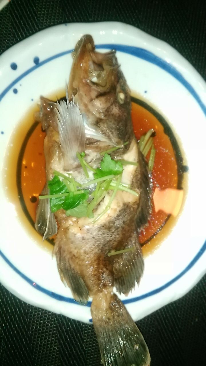 るーるさんの釣果 2枚目の画像