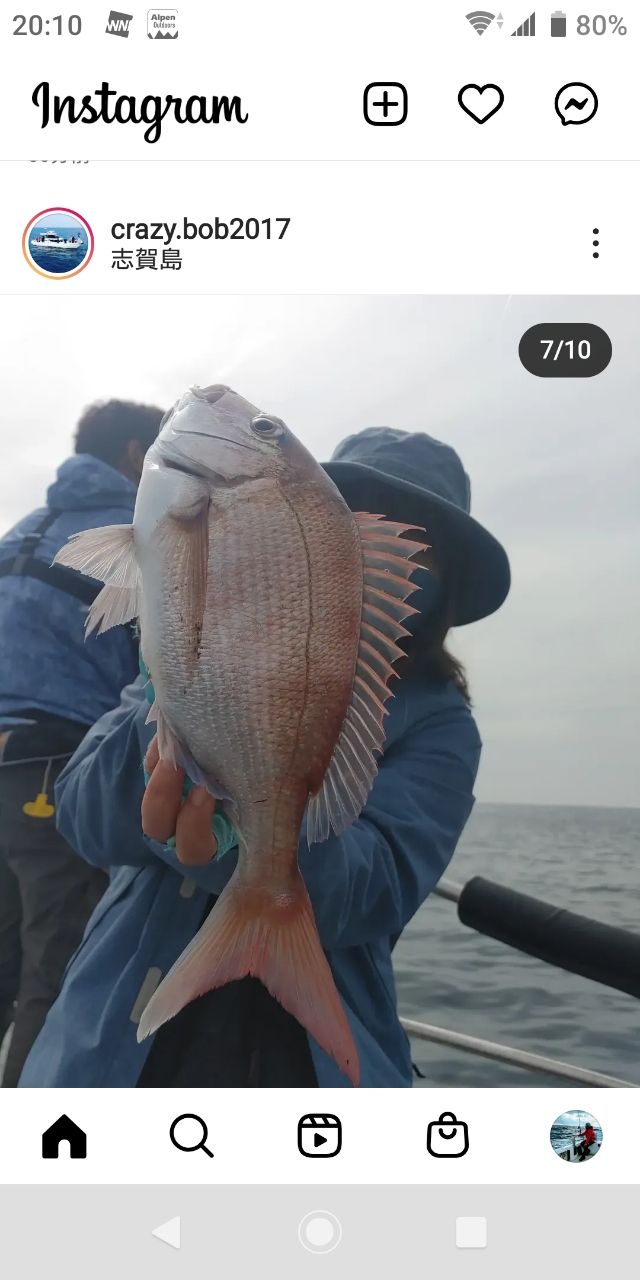 ヒラメ。ママさんの釣果 2枚目の画像